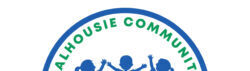 Dalhousie Community Kindergarten